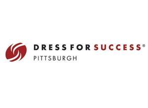 Dress for Success Pittsburgh